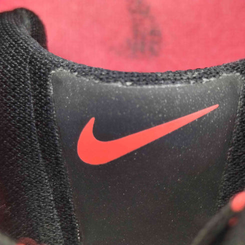 ナイキ NIKE ハイパーライブ メンズ JPN:26.5
