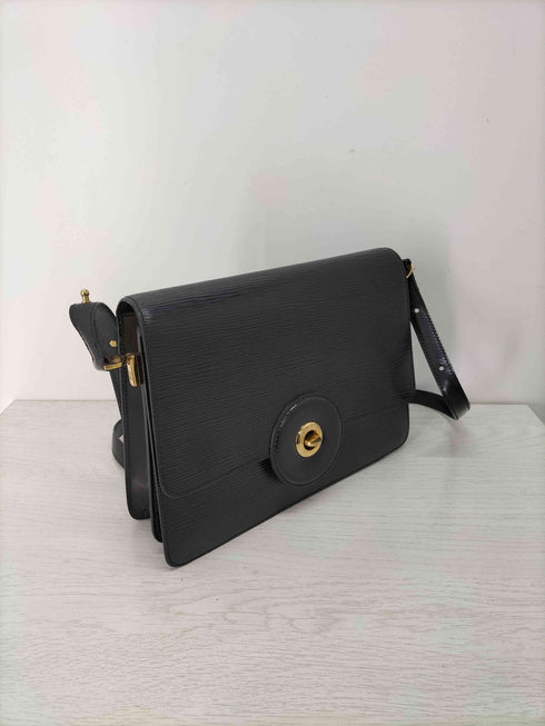 ルイヴィトン LOUIS VUITTON 91年6月製 エピ フリーラン レディース ONE SIZE