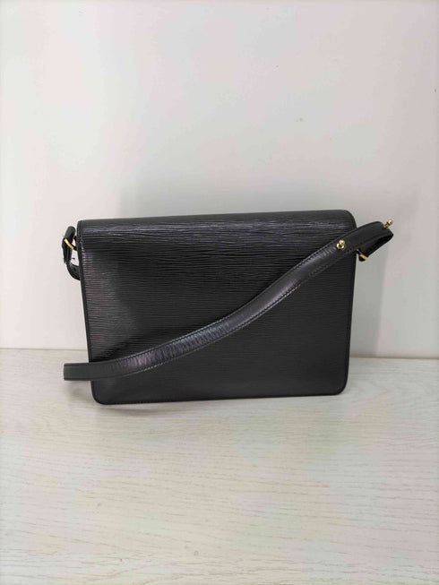 ルイヴィトン LOUIS VUITTON 91年6月製 エピ フリーラン レディース ONE SIZE