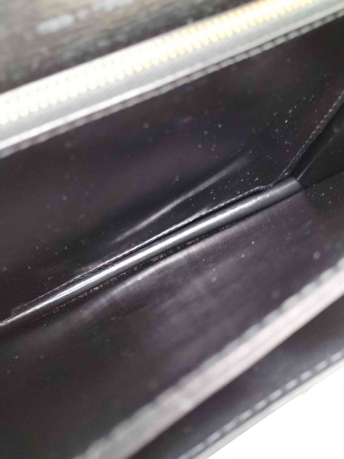 ルイヴィトン LOUIS VUITTON 91年6月製 エピ フリーラン レディース ONE SIZE