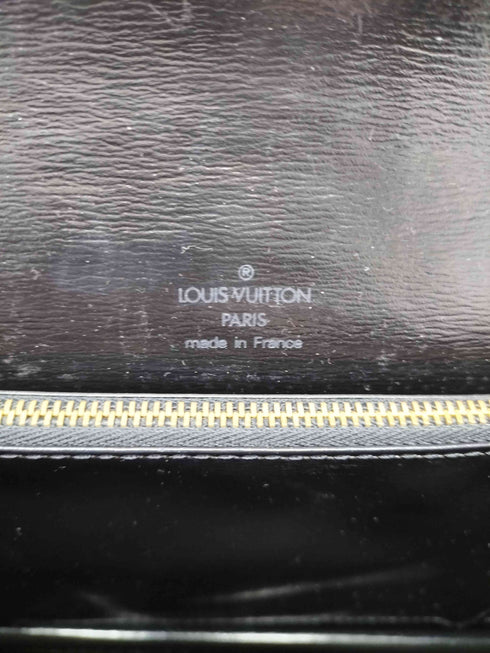 ルイヴィトン LOUIS VUITTON 91年6月製 エピ フリーラン レディース ONE SIZE