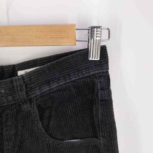 ティンバーランド Timberland 90S~00S 太畝 コーデュロイパンツ レディース 6