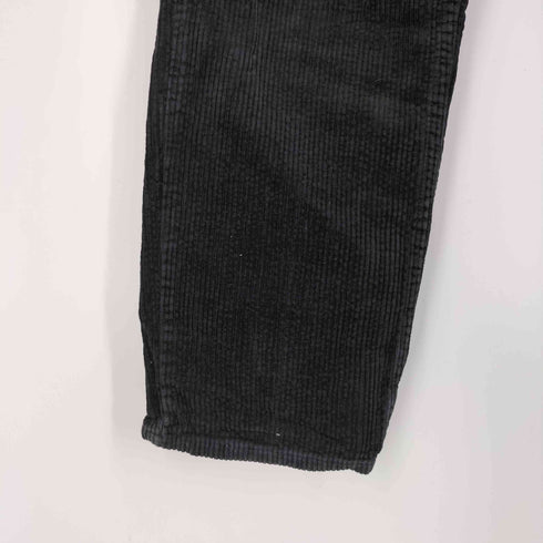 ティンバーランド Timberland 90S~00S 太畝 コーデュロイパンツ レディース 6