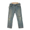 リーバイス Levis 90S フランス製 501 ボタンフライデニム ユーロ メンズ W36/L30