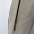 トラディショナルウェザーウェア Traditional Weatherwear ポリエステル フーデッドステンカラーコート レディース 36
