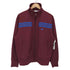 アディダス adidas 70S TRACKTOP SHARED 70s トラックトップ メンズ JPN:L