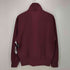 アディダス adidas 70S TRACKTOP SHARED 70s トラックトップ メンズ JPN:L
