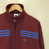 アディダス adidas 70S TRACKTOP SHARED 70s トラックトップ メンズ JPN:L