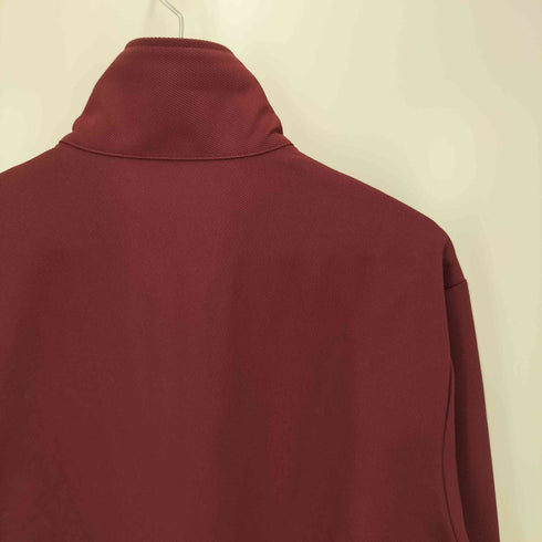 アディダス adidas 70S TRACKTOP SHARED 70s トラックトップ メンズ JPN:L