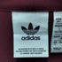 アディダス adidas 70S TRACKTOP SHARED 70s トラックトップ メンズ JPN:L