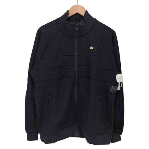 アディダス adidas Wool Archive Track Top JKT メンズ JPN:L