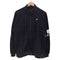 アディダス adidas Wool Archive Track Top JKT メンズ JPN:L