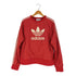 アディダスオリジナルス adidas Originals NYLON CREW BETSCA メンズ import:L