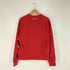 アディダスオリジナルス adidas Originals NYLON CREW BETSCA メンズ import:L