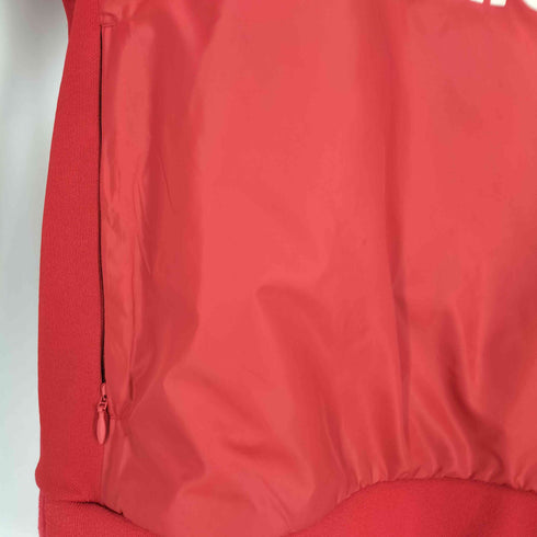 アディダスオリジナルス adidas Originals NYLON CREW BETSCA メンズ import:L