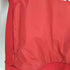 アディダスオリジナルス adidas Originals NYLON CREW BETSCA メンズ import:L