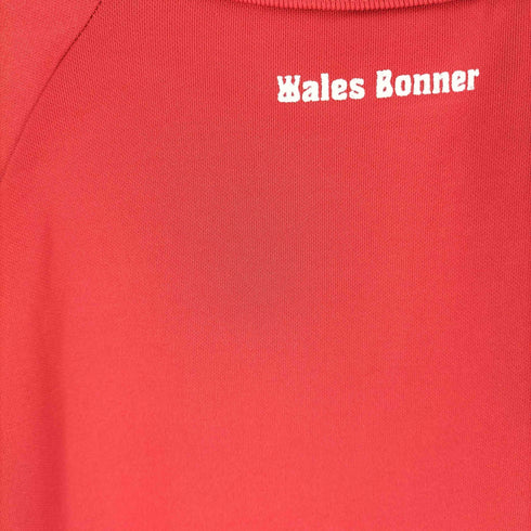 アディダスオリジナルス adidas Originals NYLON CREW BETSCA メンズ import:L