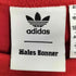 アディダスオリジナルス adidas Originals NYLON CREW BETSCA メンズ import:L