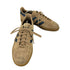 アディダス adidas HANDBALL SPEZIAL アディダス ハンドボール スペツィアル メンズ 28.5