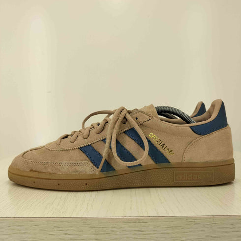 アディダス adidas HANDBALL SPEZIAL アディダス ハンドボール スペツィアル メンズ 27.5