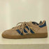 アディダス adidas HANDBALL SPEZIAL アディダス ハンドボール スペツィアル メンズ 28.5