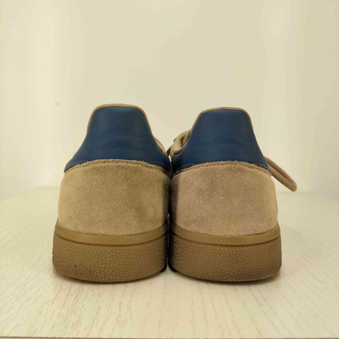 アディダス adidas HANDBALL SPEZIAL アディダス ハンドボール スペツィアル メンズ 27.5