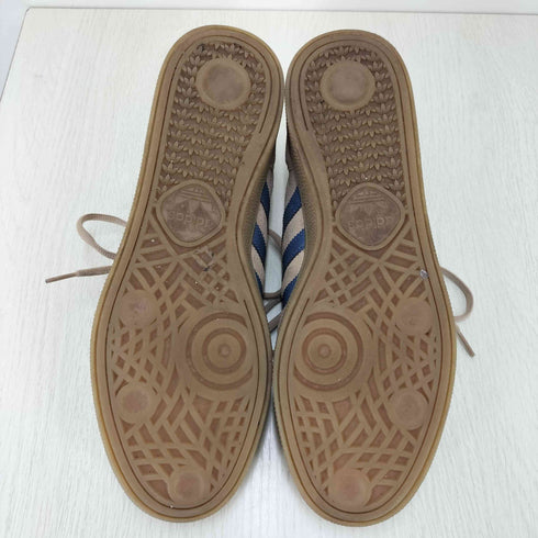 アディダス adidas HANDBALL SPEZIAL アディダス ハンドボール スペツィアル メンズ 27.5