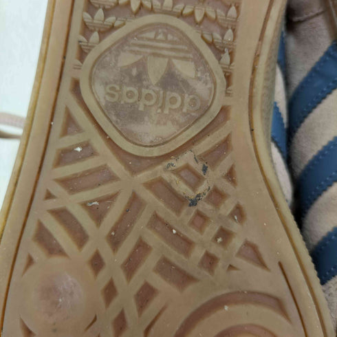 アディダス adidas HANDBALL SPEZIAL アディダス ハンドボール スペツィアル メンズ 27.5