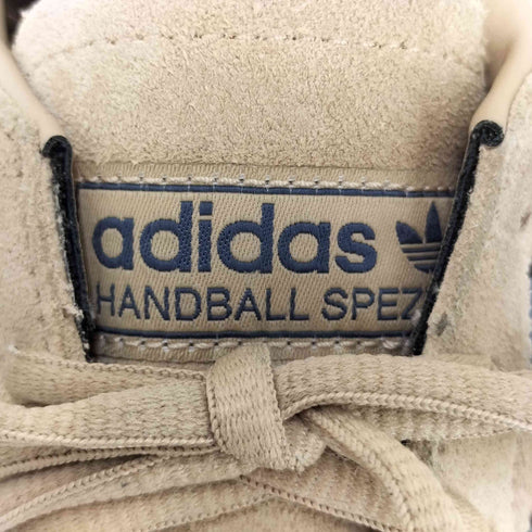 アディダス adidas HANDBALL SPEZIAL アディダス ハンドボール スペツィアル メンズ 27.5