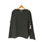 ザロウ THE ROW ENRIGHT TOP メンズ import:L