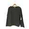 ザロウ THE ROW ENRIGHT TOP メンズ import:L
