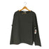 ザロウ THE ROW ENRIGHT TOP メンズ import:L