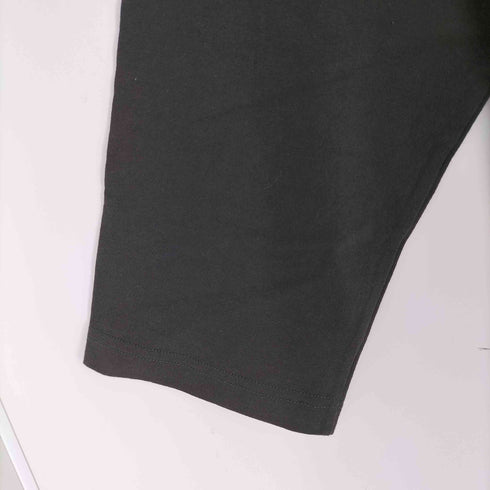 ザロウ THE ROW ENRIGHT TOP メンズ import:L