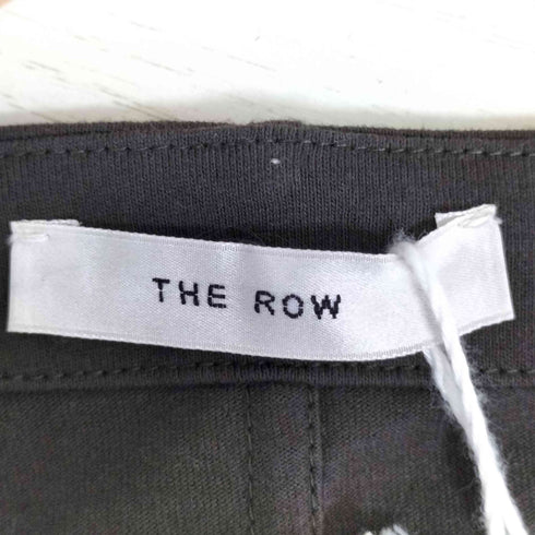 ザロウ THE ROW ENRIGHT TOP メンズ import:L