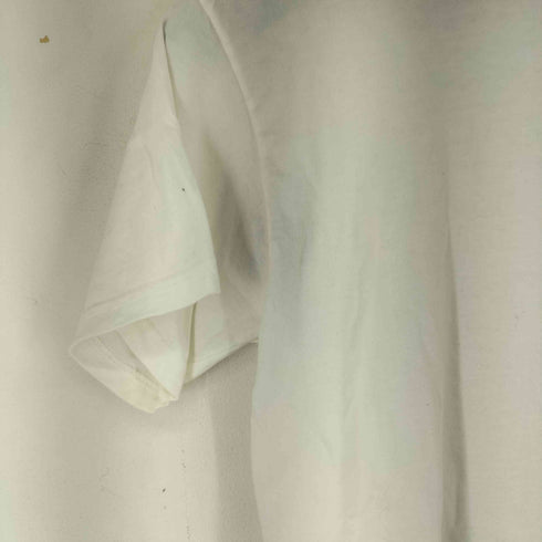 ステューシー Stussy BOB MARLEY プリント S/S Tシャツ メンズ S