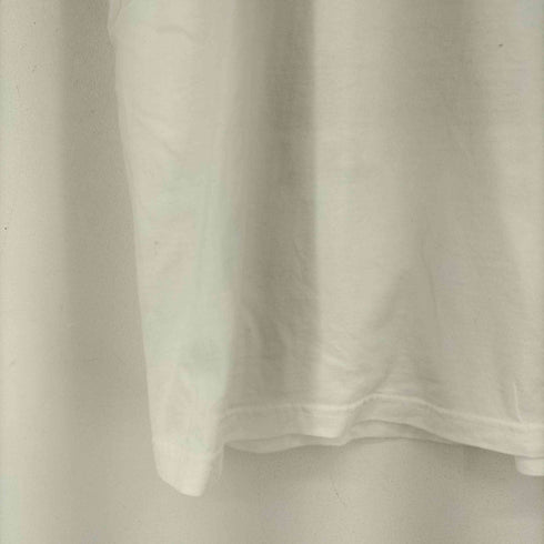 ステューシー Stussy BOB MARLEY プリント S/S Tシャツ メンズ S