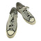 コンバース CONVERSE Chuck 70 ALL STER Chuck Taylor チャックテイラー オールスター ローカット スニーカー メンズ CONVERSE:8 1/2