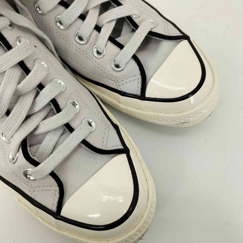 コンバース CONVERSE Chuck 70 ALL STER Chuck Taylor チャックテイラー オールスター ローカット スニーカー メンズ CONVERSE:8 1/2