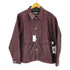 エビセンスケートボーズ Evisen skateboards HIGH BRIDGE JKT メンズ JPN:M