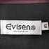 エビセンスケートボーズ Evisen skateboards HIGH BRIDGE JKT メンズ JPN:M