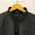 サタデーズニューヨークシティ Saturdays NYC 25AW 3D Tricot Half Zip LS Shirt トリコット ハーフ ジップ 長袖 シャツ カットソー ロンT メンズ import:XL