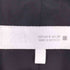 ザラ ZARA ジップ テーラードジャケット レディース US S