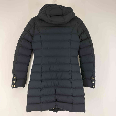 ケープホーン CAPE HORN ダウンコート レディース 40