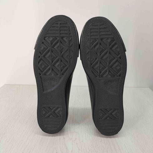 コンバース CONVERSE ALL STAR LOW オールスター グリッター/ラメ レディース JPN:23.5