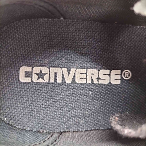 コンバース CONVERSE ALL STAR LOW オールスター グリッター/ラメ レディース JPN:23.5