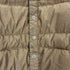 ノースフェイスパープルレーベル THE NORTH FACE PURPLE LABEL 光電子 インナーダウンジャケット メンズ JPN:S