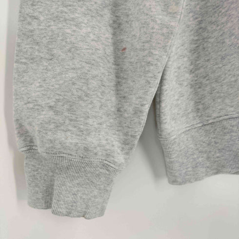 カーハートワークインプログレス Carhartt WIP MARKETING SWEAT メンズ JPN:M