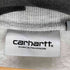 カーハートワークインプログレス Carhartt WIP MARKETING SWEAT メンズ JPN:M