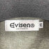 エビセンスケートボーズ Evisen skateboards LINDA COLOR DENIM JKT メンズ JPN:M