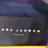 タラジャーモン TARA JARMON コーデュロイテーラードジャケット レディース